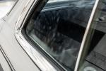Mercedes-Benz 280 CE 1978 года (EU)